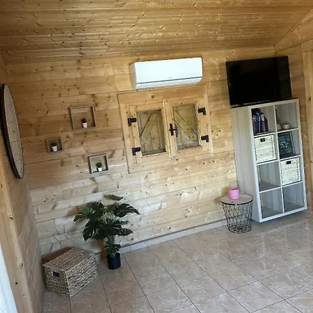 Magnifique Aux Portes De La Drome * Saint-Rambert-d'Albon