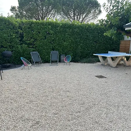 Magnifique Aux Portes De La Drome